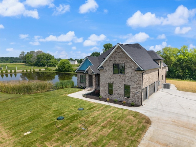 3814 Carriage Dr, Murfreesboro, TN 37128 - photo 3