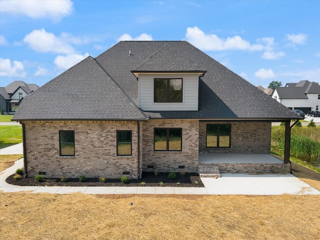 3814 Carriage Dr, Murfreesboro, TN 37128 - photo 4