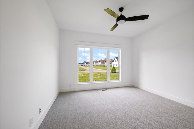 3814 Carriage Dr, Murfreesboro, TN 37128 - photo 29