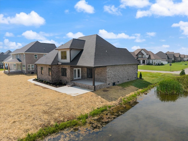 3814 Carriage Dr, Murfreesboro, TN 37128 - photo 7