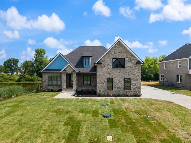 3814 Carriage Dr, Murfreesboro, TN 37128 - photo 2