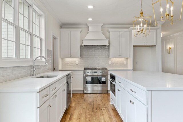 309 Oaks Xing, Lebanon, TN 37087 - photo 42
