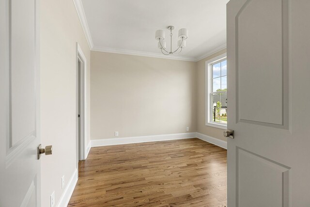 309 Oaks Xing, Lebanon, TN 37087 - photo 32