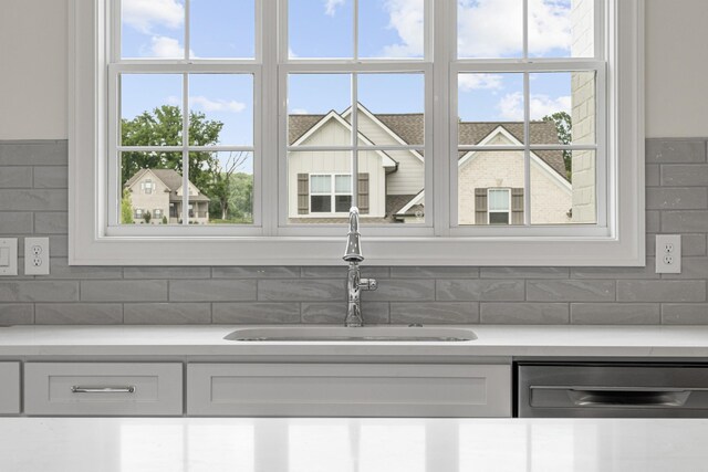 309 Oaks Xing, Lebanon, TN 37087 - photo 40