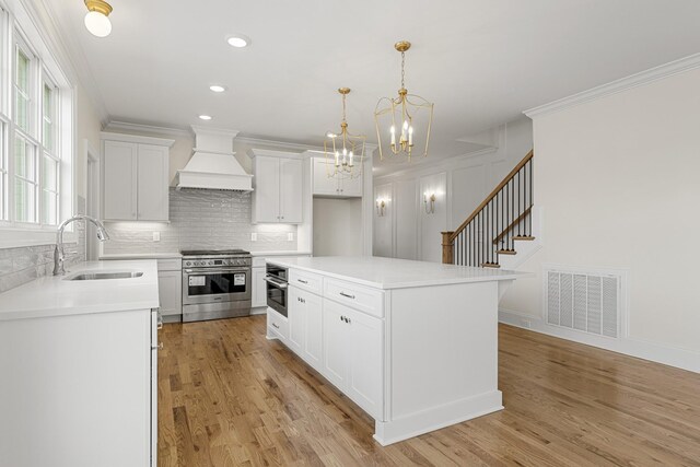 309 Oaks Xing, Lebanon, TN 37087 - photo 43