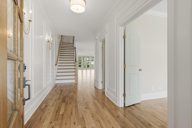 309 Oaks Xing, Lebanon, TN 37087 - photo 25