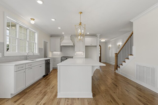 309 Oaks Xing, Lebanon, TN 37087 - photo 39