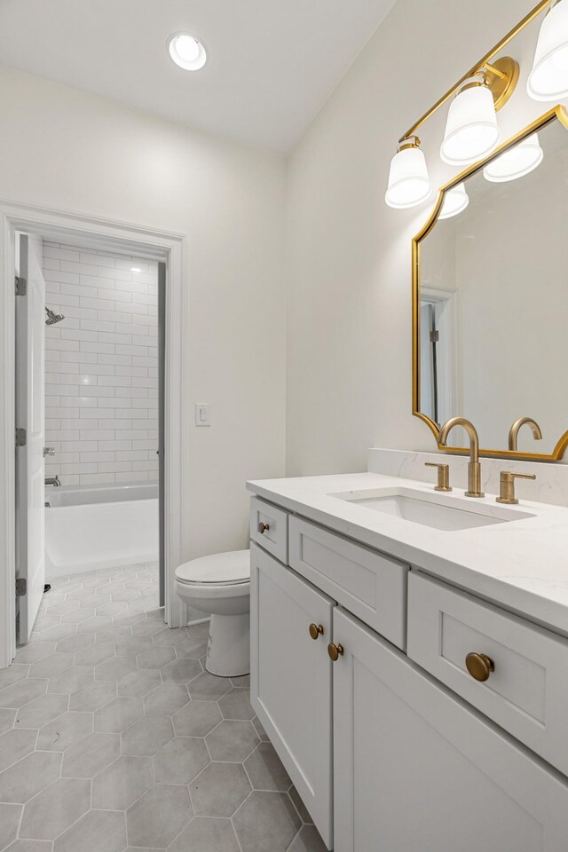 309 Oaks Xing, Lebanon, TN 37087 - photo 34