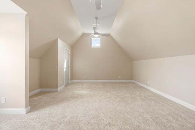 309 Oaks Xing, Lebanon, TN 37087 - photo 82