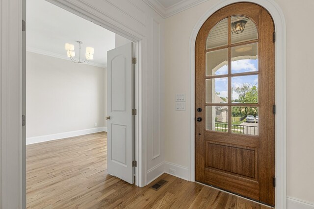 309 Oaks Xing, Lebanon, TN 37087 - photo 24