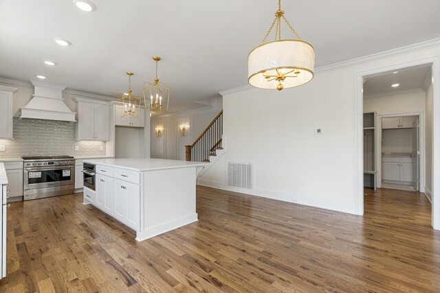 309 Oaks Xing, Lebanon, TN 37087 - photo 50