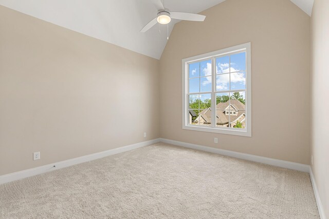 309 Oaks Xing, Lebanon, TN 37087 - photo 76