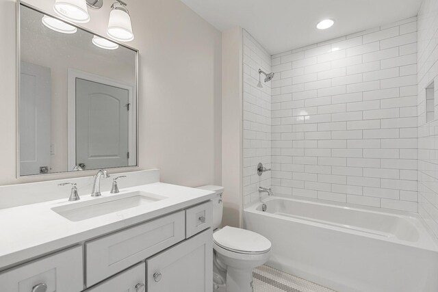 309 Oaks Xing, Lebanon, TN 37087 - photo 78