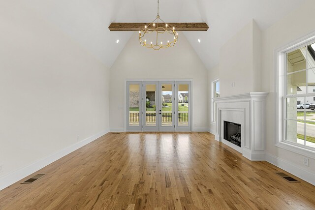 309 Oaks Xing, Lebanon, TN 37087 - photo 51