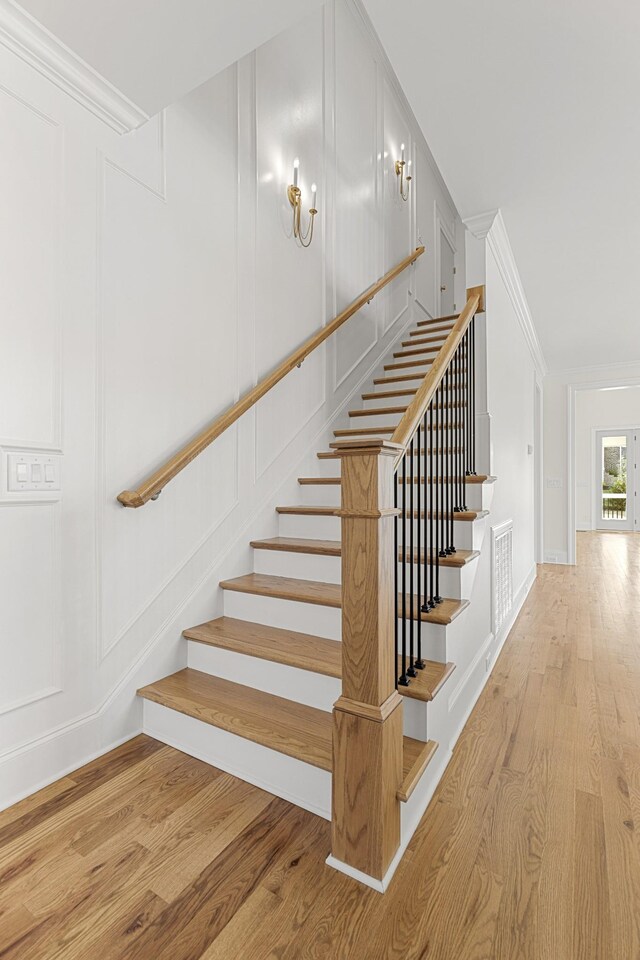 309 Oaks Xing, Lebanon, TN 37087 - photo 69