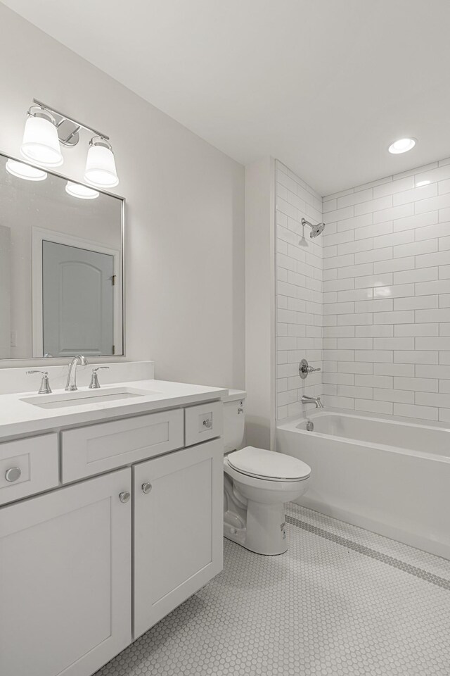309 Oaks Xing, Lebanon, TN 37087 - photo 79