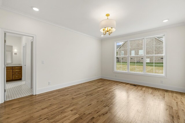 309 Oaks Xing, Lebanon, TN 37087 - photo 56