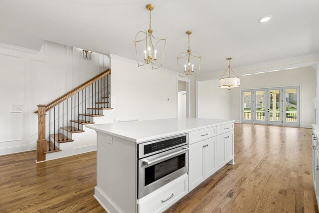 309 Oaks Xing, Lebanon, TN 37087 - photo 45
