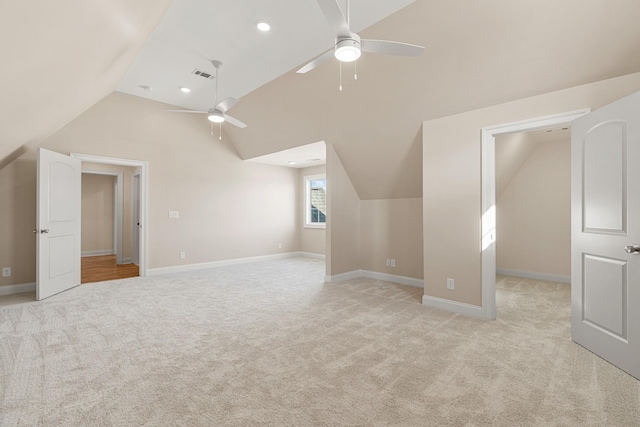 309 Oaks Xing, Lebanon, TN 37087 - photo 81