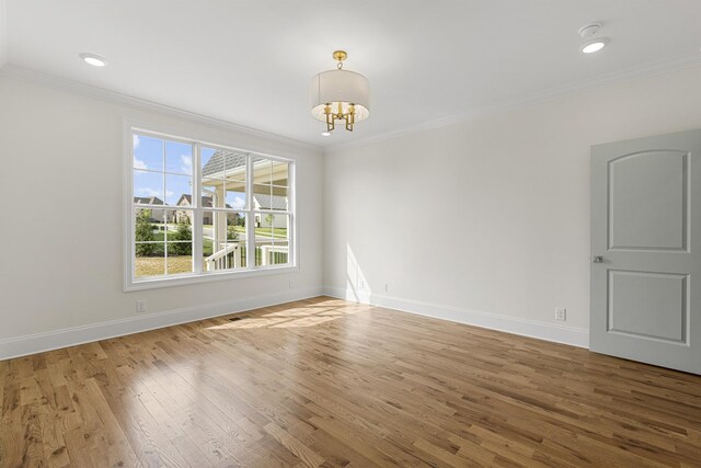 309 Oaks Xing, Lebanon, TN 37087 - photo 57