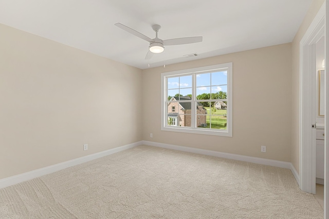 309 Oaks Xing, Lebanon, TN 37087 - photo 71