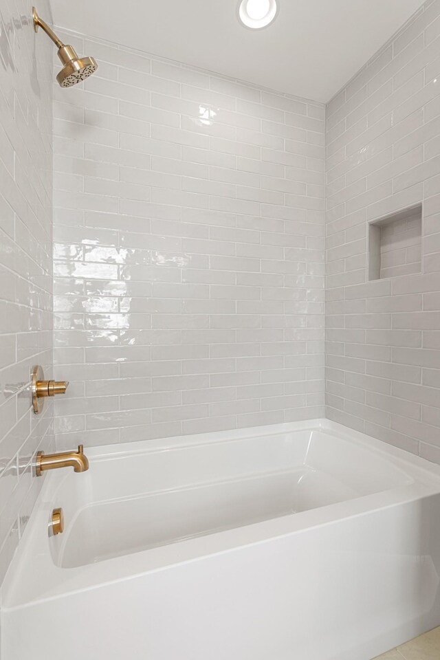 309 Oaks Xing, Lebanon, TN 37087 - photo 75