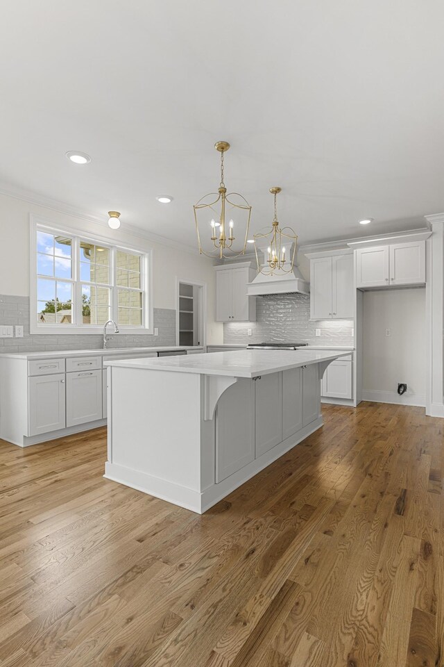 309 Oaks Xing, Lebanon, TN 37087 - photo 55
