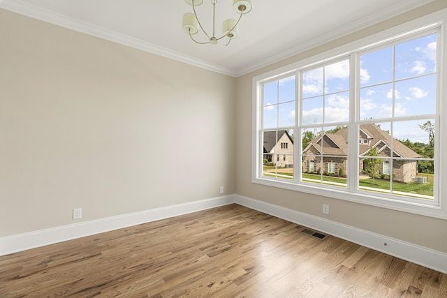 309 Oaks Xing, Lebanon, TN 37087 - photo 29