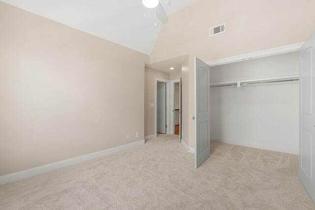 309 Oaks Xing, Lebanon, TN 37087 - photo 77