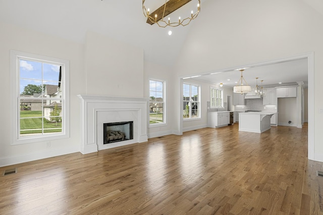 309 Oaks Xing, Lebanon, TN 37087 - photo 53