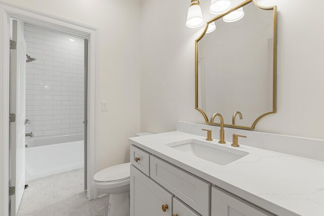 309 Oaks Xing, Lebanon, TN 37087 - photo 33