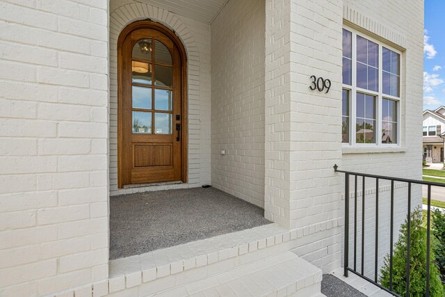 309 Oaks Xing, Lebanon, TN 37087 - photo 26