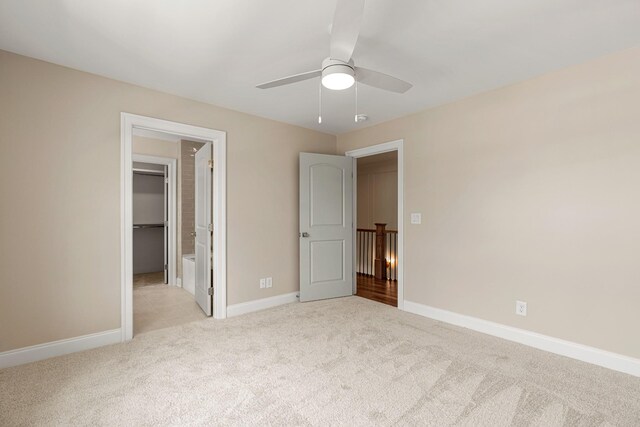 309 Oaks Xing, Lebanon, TN 37087 - photo 72