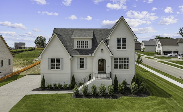 309 Oaks Xing, Lebanon, TN 37087 - photo 2