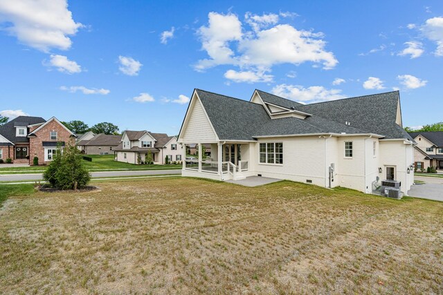 309 Oaks Xing, Lebanon, TN 37087 - photo 90