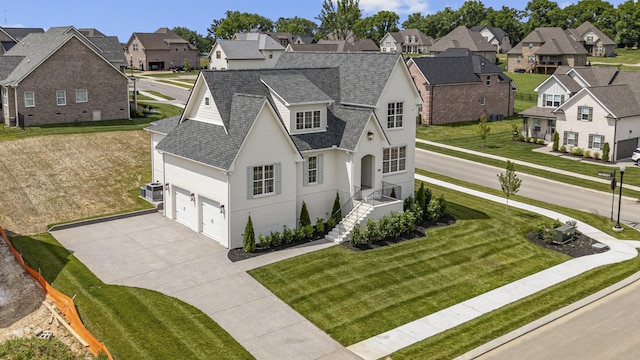 309 Oaks Xing, Lebanon, TN 37087 - photo 12