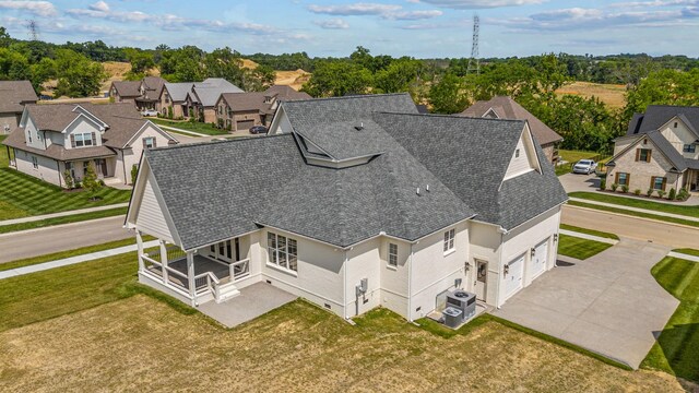 309 Oaks Xing, Lebanon, TN 37087 - photo 18