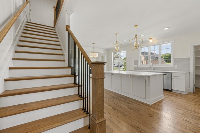 309 Oaks Xing, Lebanon, TN 37087 - photo 36