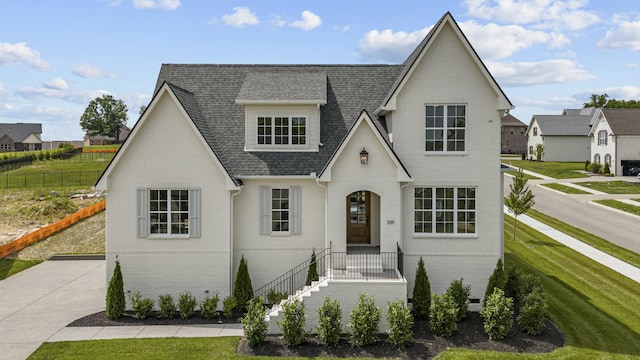 309 Oaks Xing, Lebanon, TN 37087 - photo 1