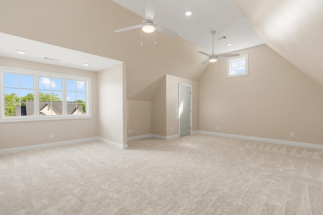 309 Oaks Xing, Lebanon, TN 37087 - photo 80