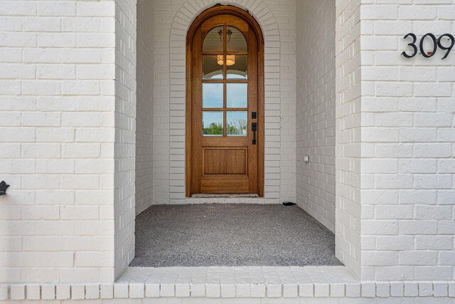 309 Oaks Xing, Lebanon, TN 37087 - photo 27