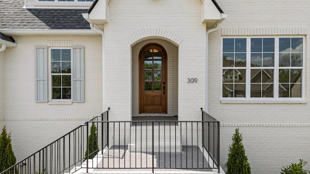 309 Oaks Xing, Lebanon, TN 37087 - photo 21