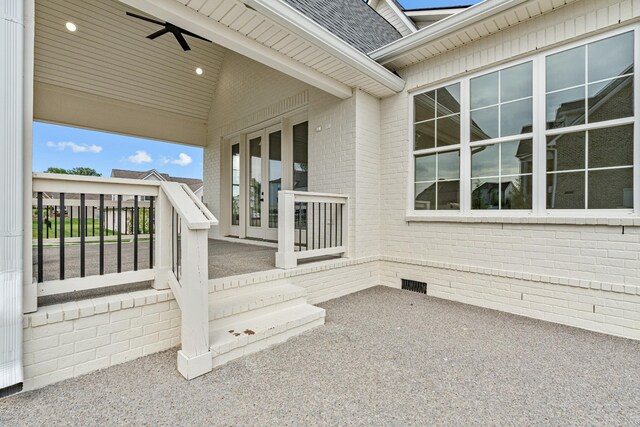 309 Oaks Xing, Lebanon, TN 37087 - photo 87