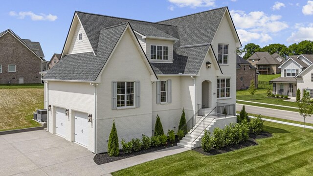 309 Oaks Xing, Lebanon, TN 37087 - photo 5