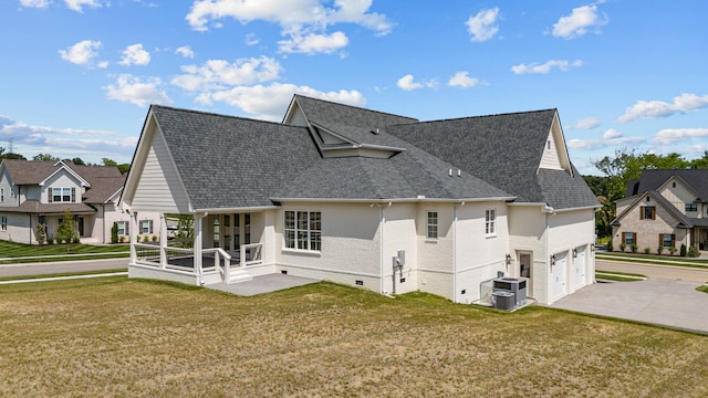 309 Oaks Xing, Lebanon, TN 37087 - photo 14