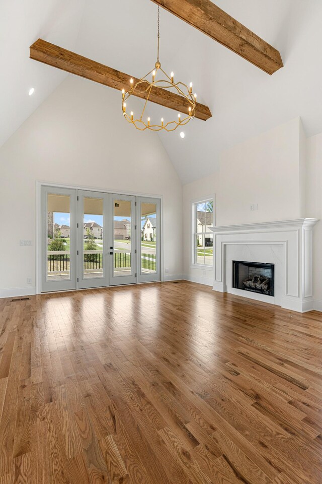 309 Oaks Xing, Lebanon, TN 37087 - photo 54