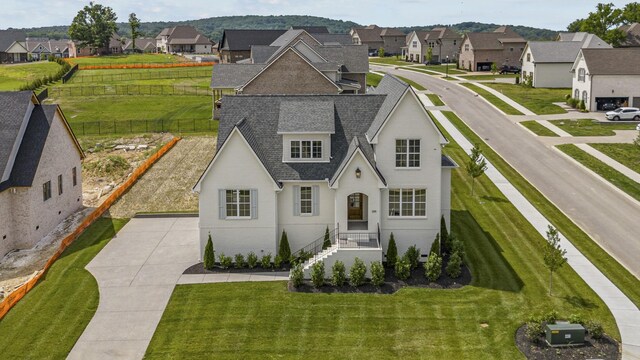 309 Oaks Xing, Lebanon, TN 37087 - photo 10