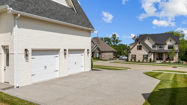 309 Oaks Xing, Lebanon, TN 37087 - photo 19