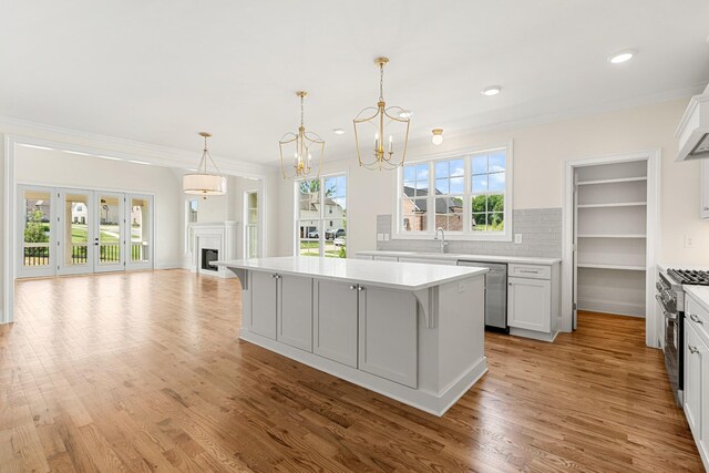 309 Oaks Xing, Lebanon, TN 37087 - photo 37