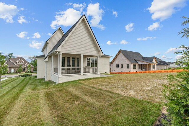 309 Oaks Xing, Lebanon, TN 37087 - photo 89